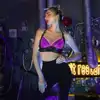 Изображение товара 3
