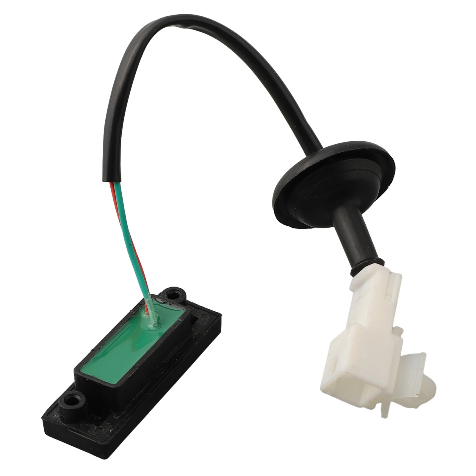 Высококачественный новый выключатель блокировки крышки багажника 81260-B4000 81260B4000