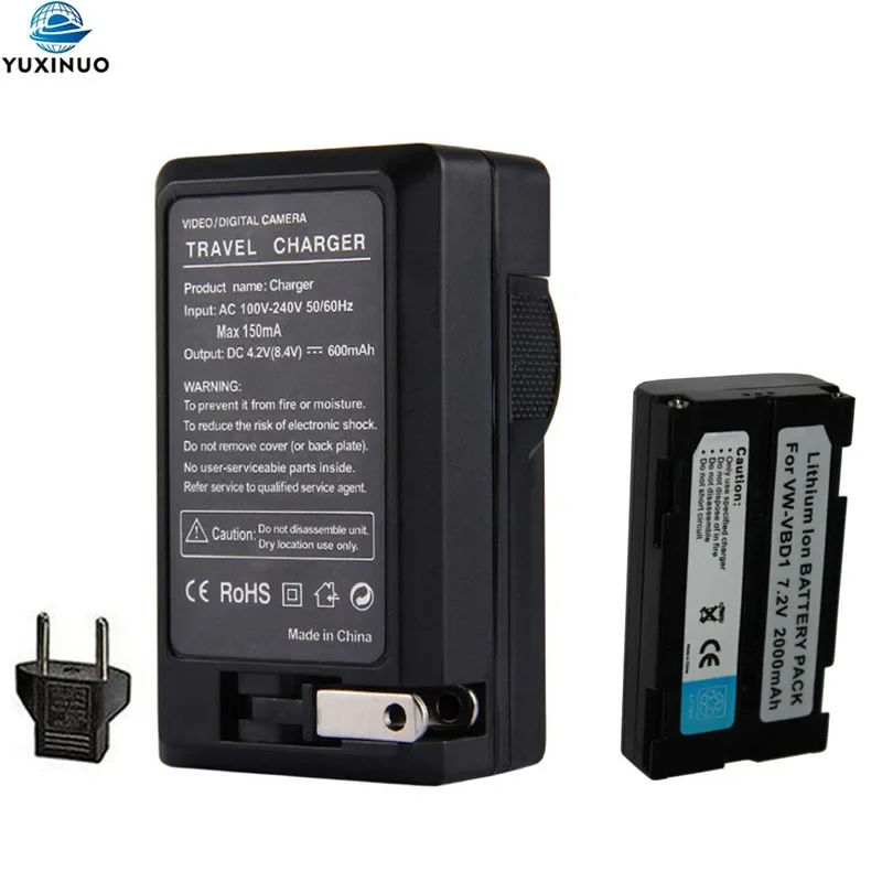 

Аккумулятор 2000 мАч для планшетов Panasonic