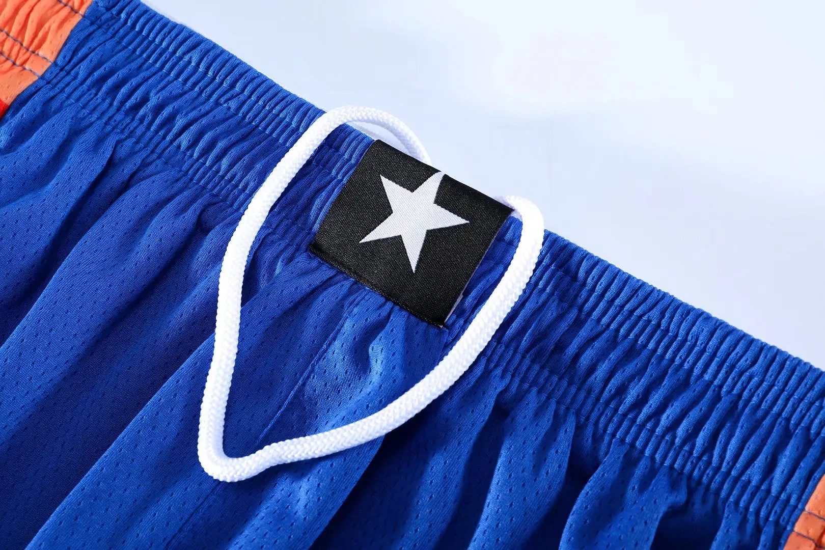 High Quality Men Basketball Jersey Sets Uniforms kits Cheap college Basketball tracksuits blank basketball training jersey set