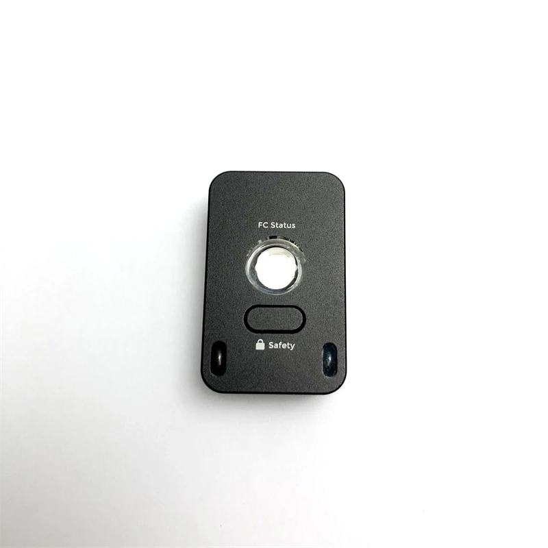

Встроенный предохранительный выключатель CUAV USL/пчелиный переключатель/светодиодный индикатор/удлинитель USB и фонарь