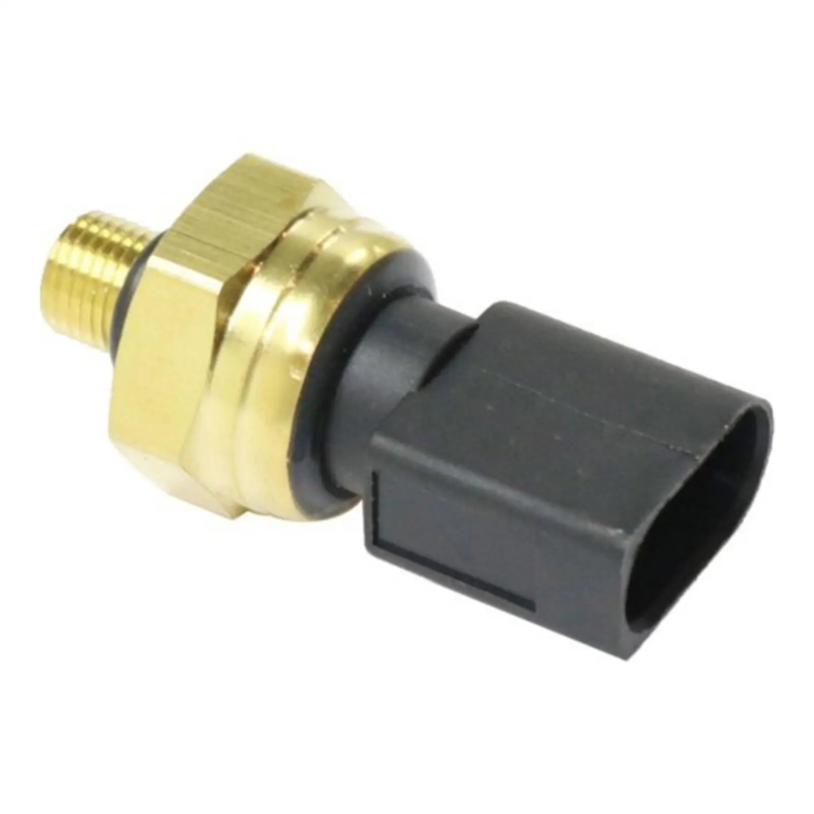 Датчик давления топлива двигателя 03C 906051 Бензин низкого Q7 0 для A8 2012-2014 906 051A