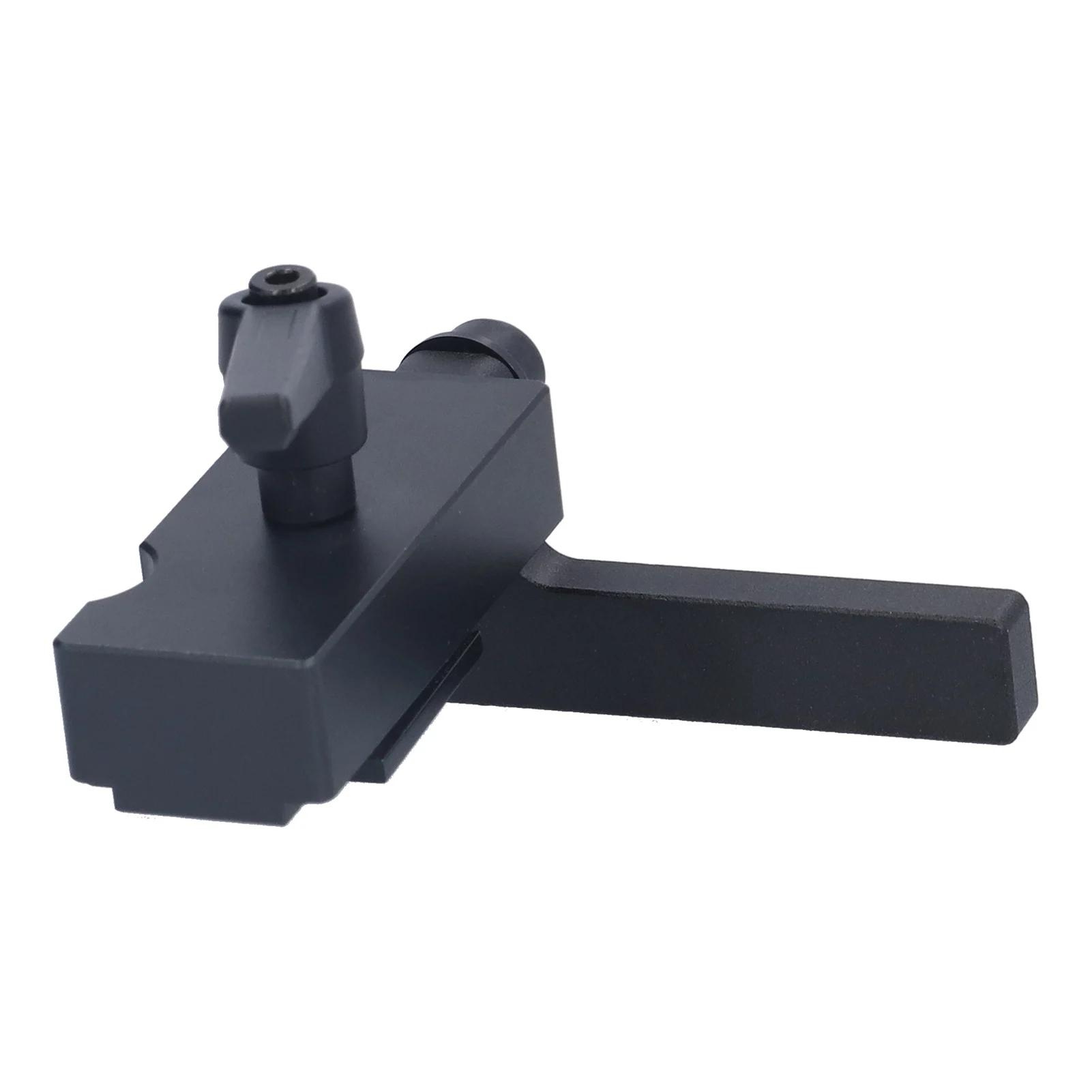 Стоп следа митры ротатабельный и прочный тип 45 ограничитель парашюта