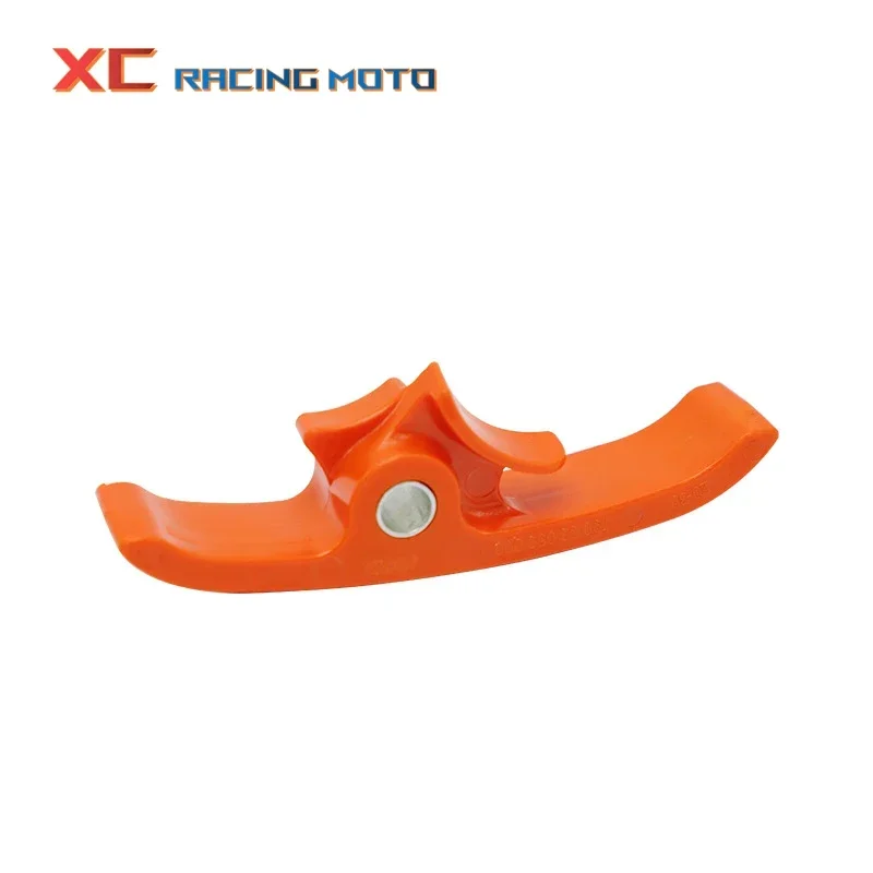 Направляющая Слайдера Маятника KTM 125-500 Для Цепи Мотоцикла Совместимая С Моделью