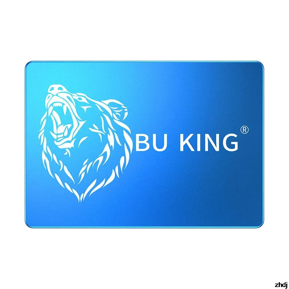 

Solid State Drive 60GB SSD 2TB Laptop Desktop Hard Drive 1TB
