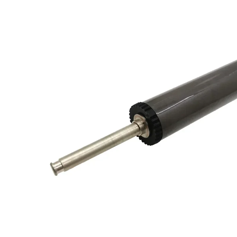 5 шт. LPR-M506 нижний прижимной ролик фьюзера для HP LaserJet Pro M501 Enterprise M506 M507 M528 M527 M501dn M501n