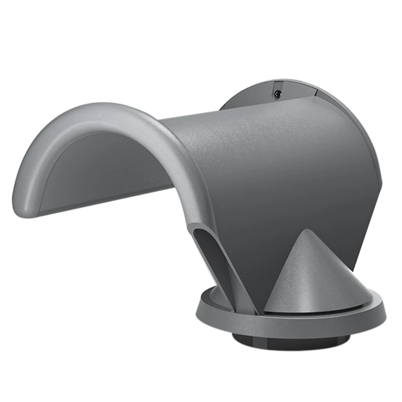 

Anti-Flight Attachment Nozzle Supersonic Universalhair Dryer For Dyson Universal Electric Hair Dryer Nozzle