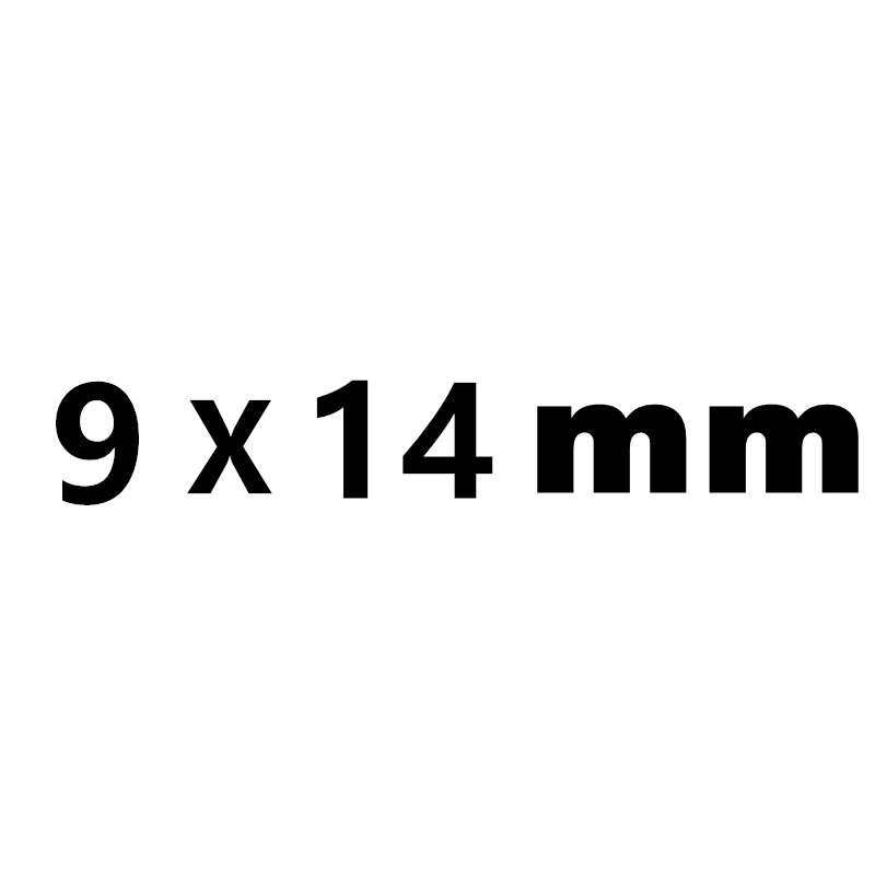

Силиконовый водопроводный шланг 4 мм, 6 мм, 8 мм, 10 мм, 12 мм