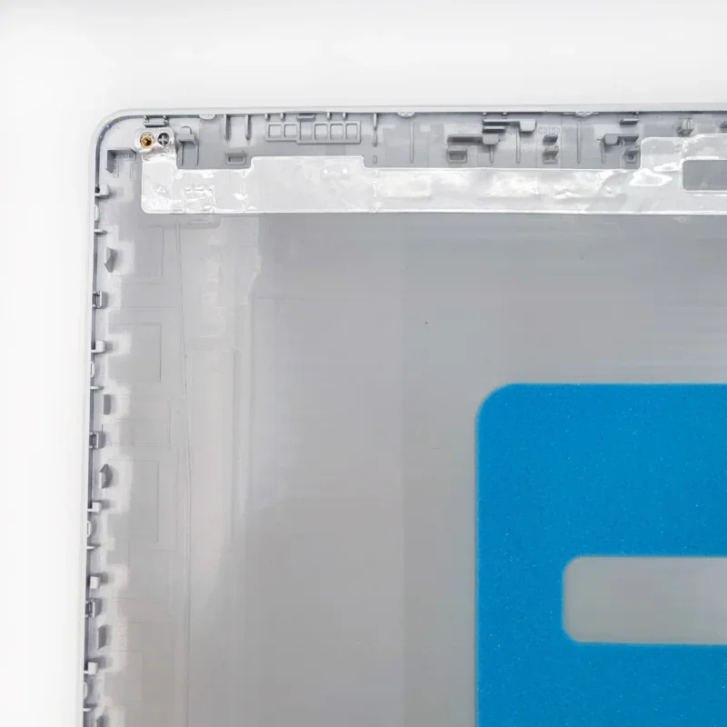 Новая задняя крышка ЖК-дисплея верхняя для Dell Inspiron 15 5000 5593 032TJM 32TJM США