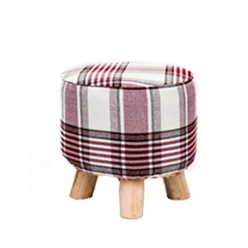 

2022 baby adults plastic stools ren's chairs bench