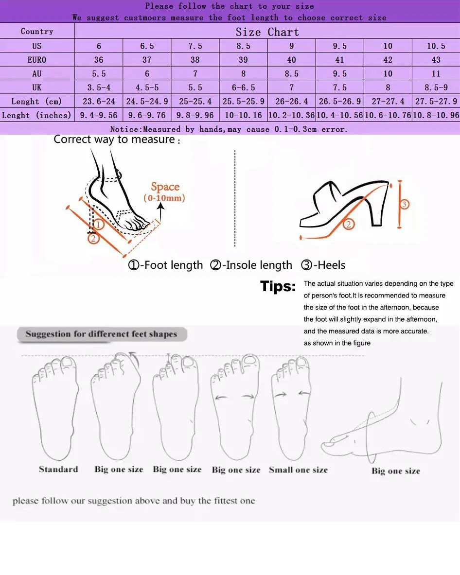 New Arrival Purple Color High Quality African Women's Shoes And Purses Set Nigerian Shoes And Bag Set Super High Heel