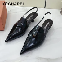 2022new hot release of french starbags slippers womens shoes soft leather top luxury standard manufacturing fine packaging