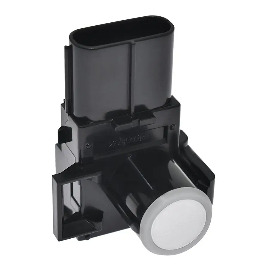 

Parking Sensor 89341-33190 8934133190 For Toyota Camry Wish Reiz Mark X Previa Land Cruiser,Lexus RX270 RX350 RX450H LX460 LX570