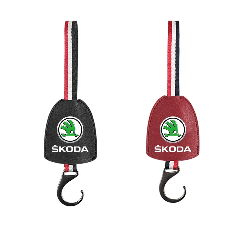 Подголовник автомобиля крючок на заднее сиденье вешалка для автомобильного