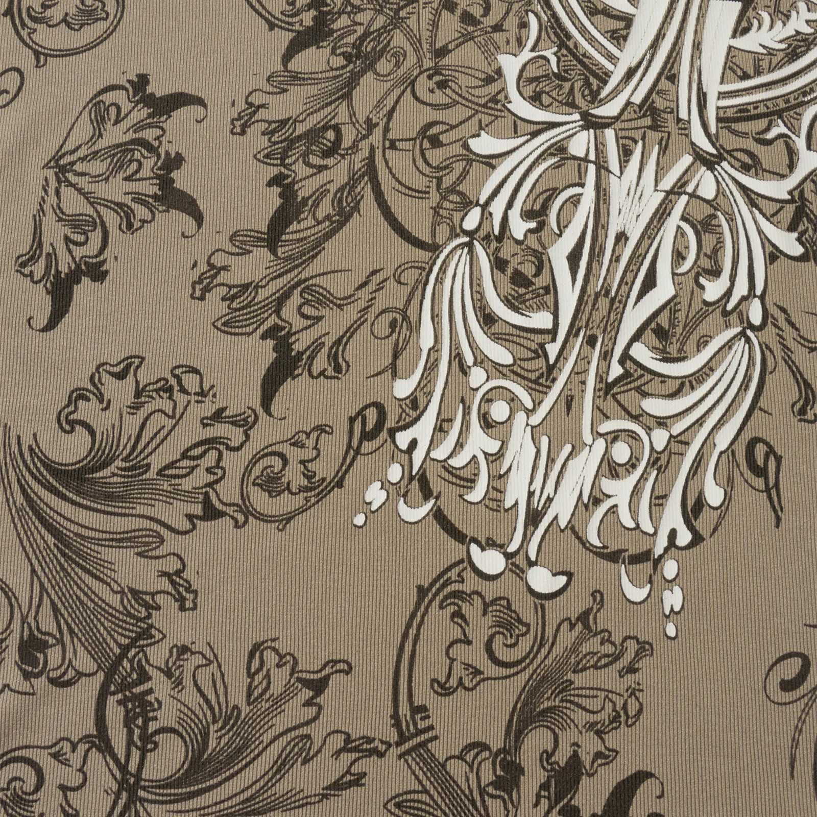 Lamuusaa Винтажные женские футболки с графическим принтом