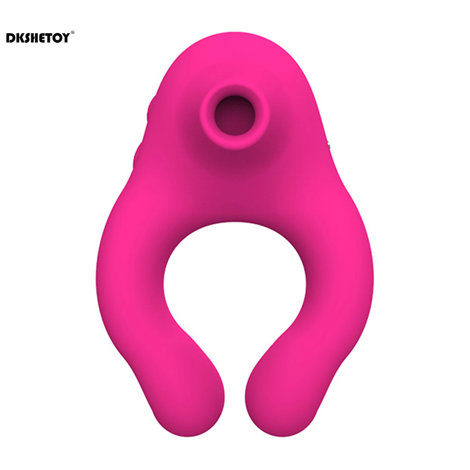 Вагинальные кольца на член вибратор секс-игрушки для взрослых фаллоимитатор