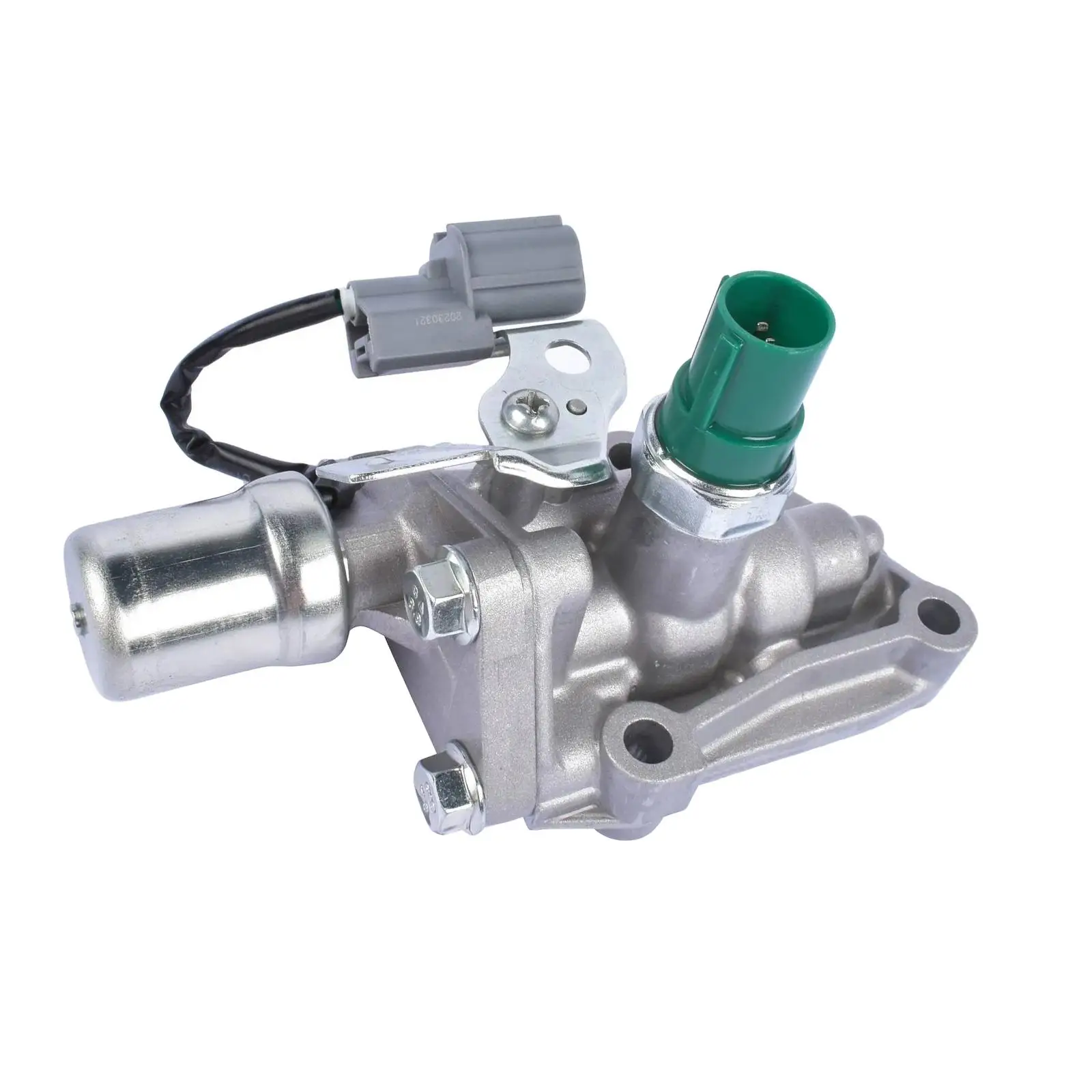 15810P30005 Запасные части Premium 15810-p30-005 Двигатель регулируемого клапана