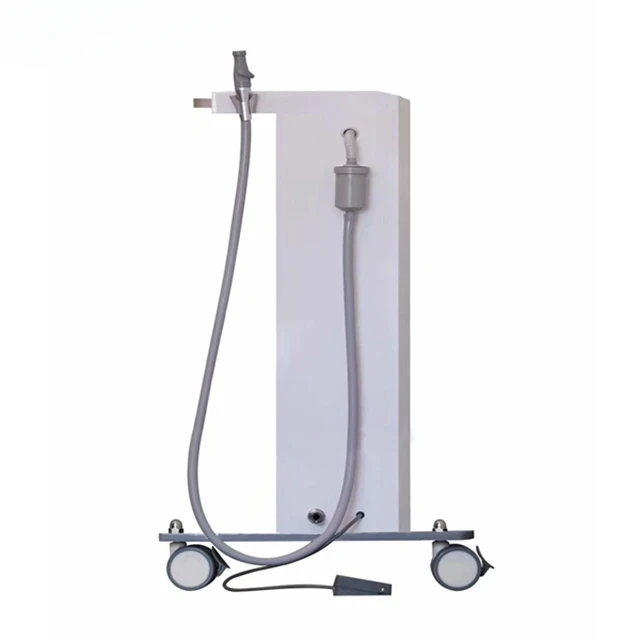 LK-A53 Аспиратор Dental Bomba Unidad De Suction Vacio Fabricar