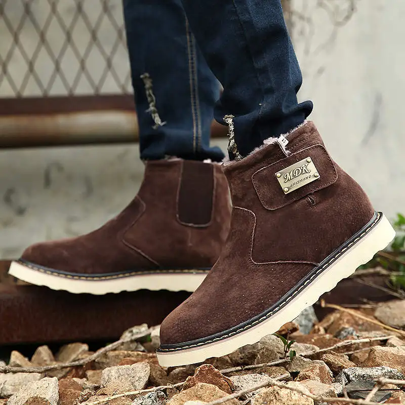 

Тренировочные тактические теннисные Роскошные брендовые 2022 водные Ботинки Дешевые теннисные кроссовки Мужская зимняя Черная мужская обув...