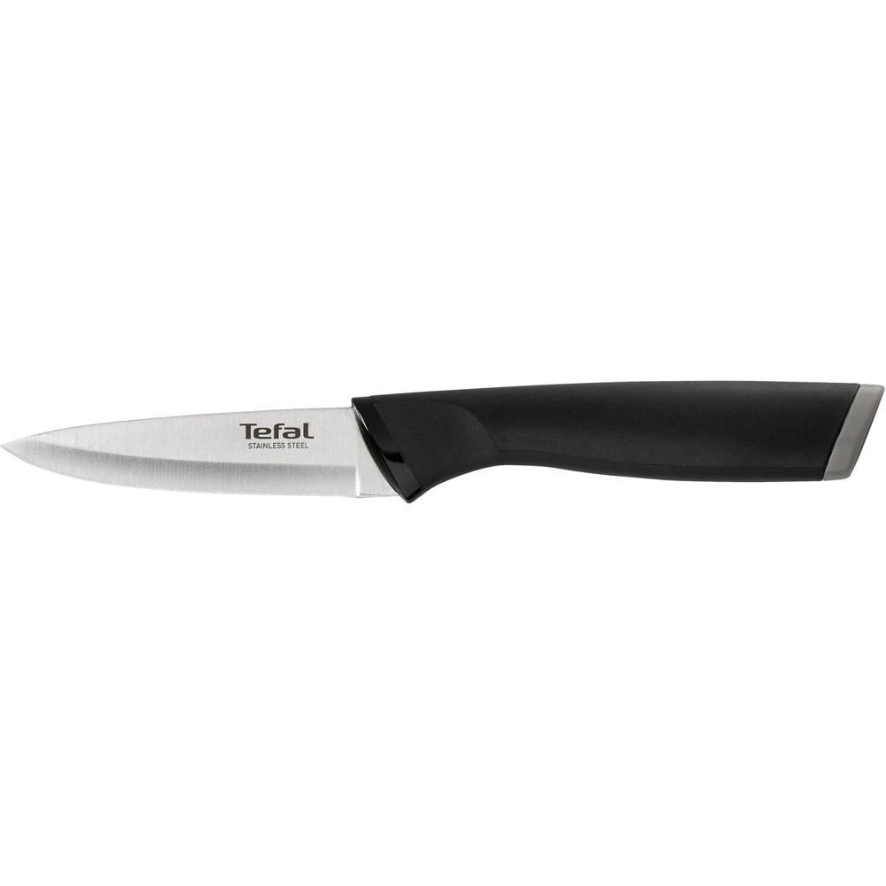 Tefal K221S375 Kitchen Knife Set | Sets