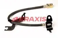 

Код магазина: AH0169 для левого транзита V184 tdci/tdci (01 06)