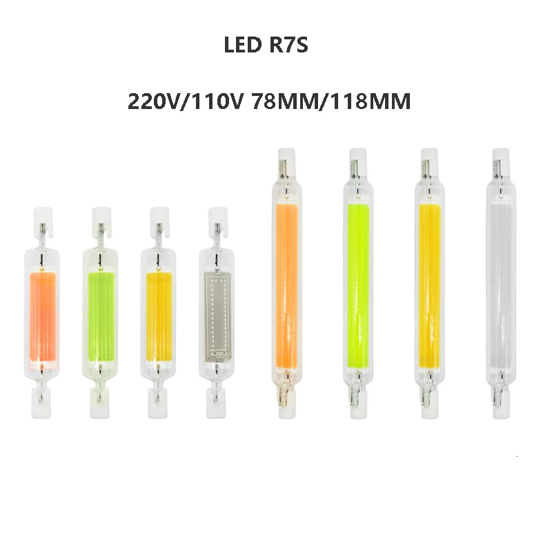 Red Blue Yellow Green