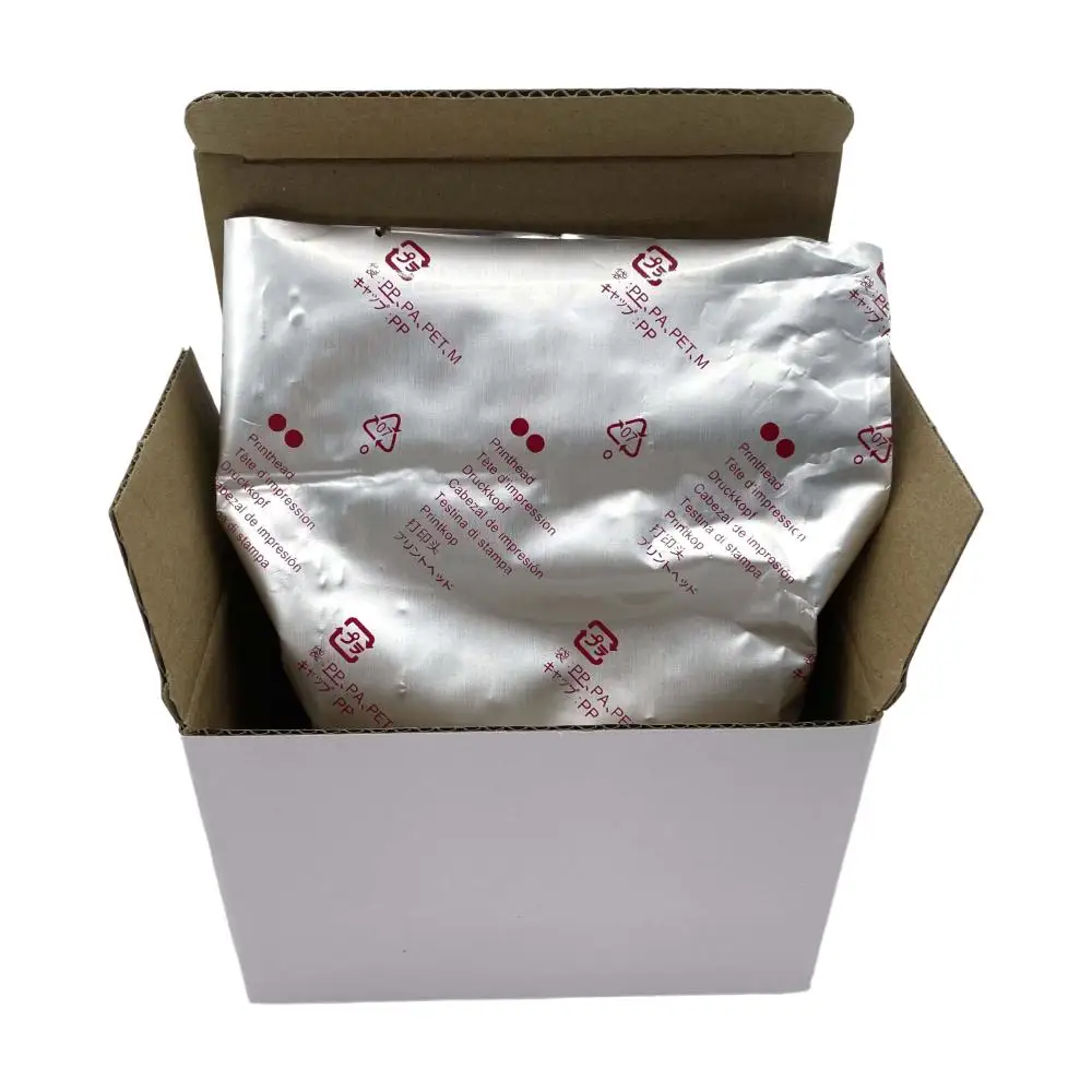 Полноцветная Рабочая печатающая головка подходит для Canon PIXMA MG6930 MG6320 MG7760 iP8770 MG6380