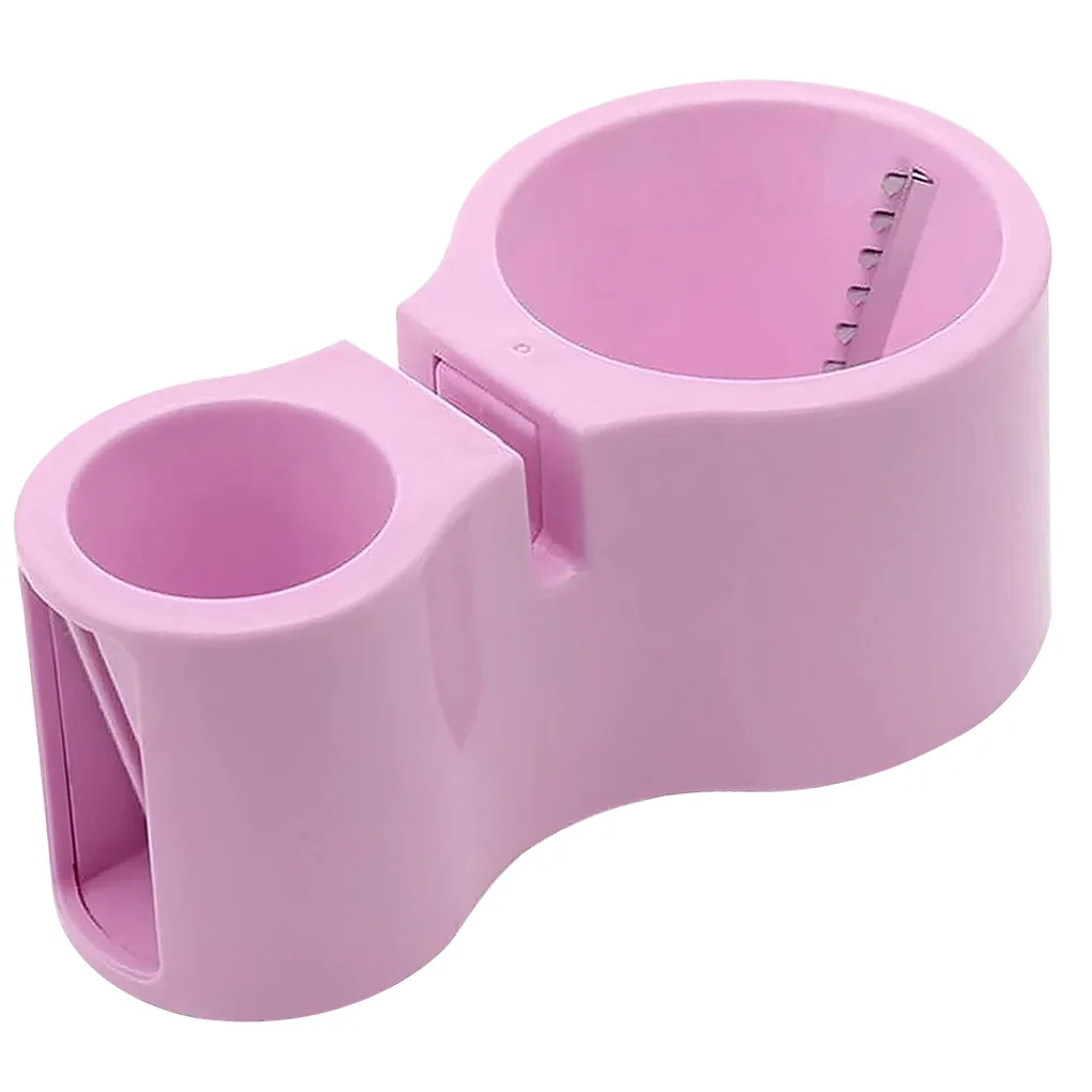 

Stainless Steel Manual Rotary Fruits Grater Handheld Small Slicer Food Preparation Shredder Restaurant Chef Gift Countertop