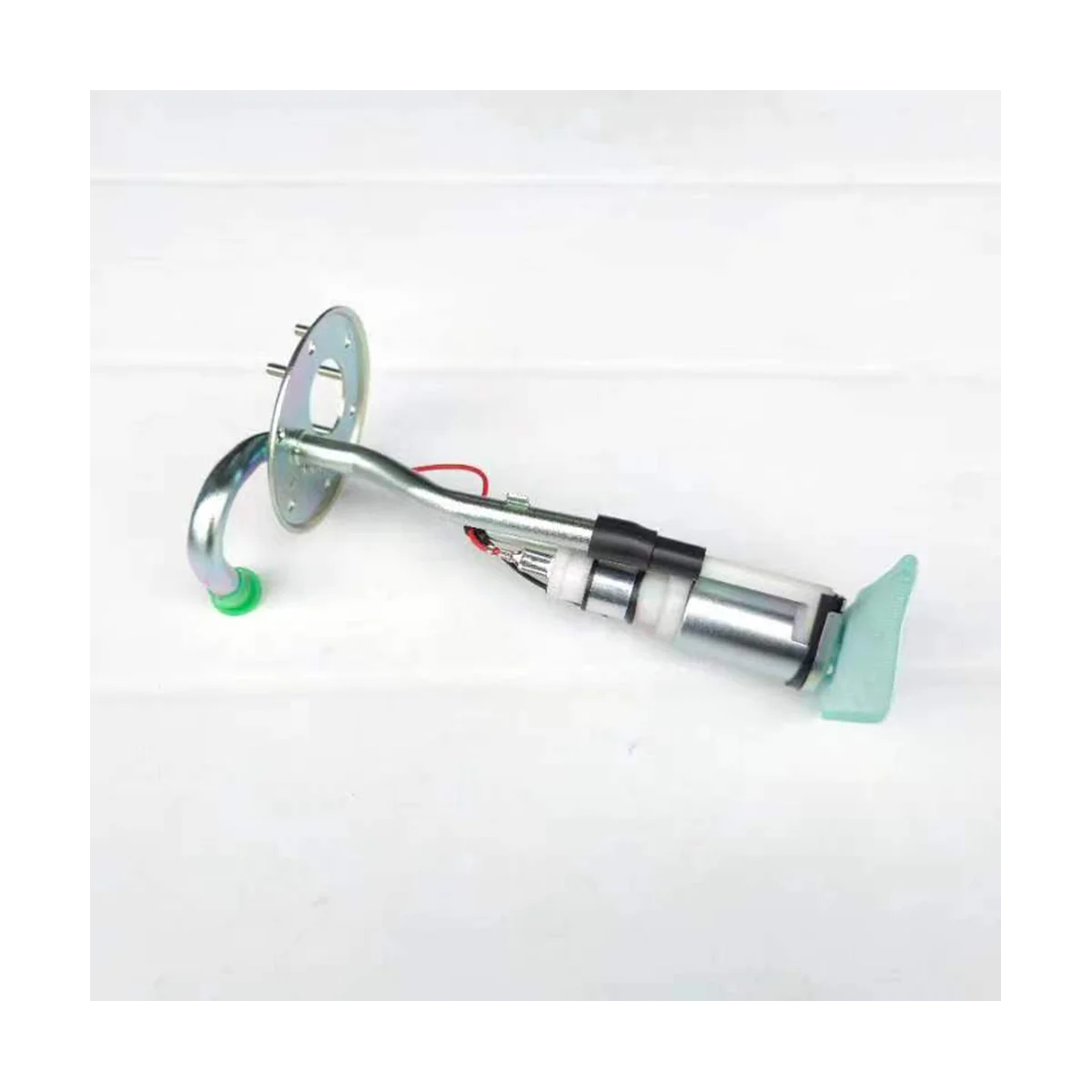 734GE 16141179425 топливный насос в сборе для BMW E12 E24 E28 525E 528E 528I 520I 525I 533I 535I 628CSi 1979-1989