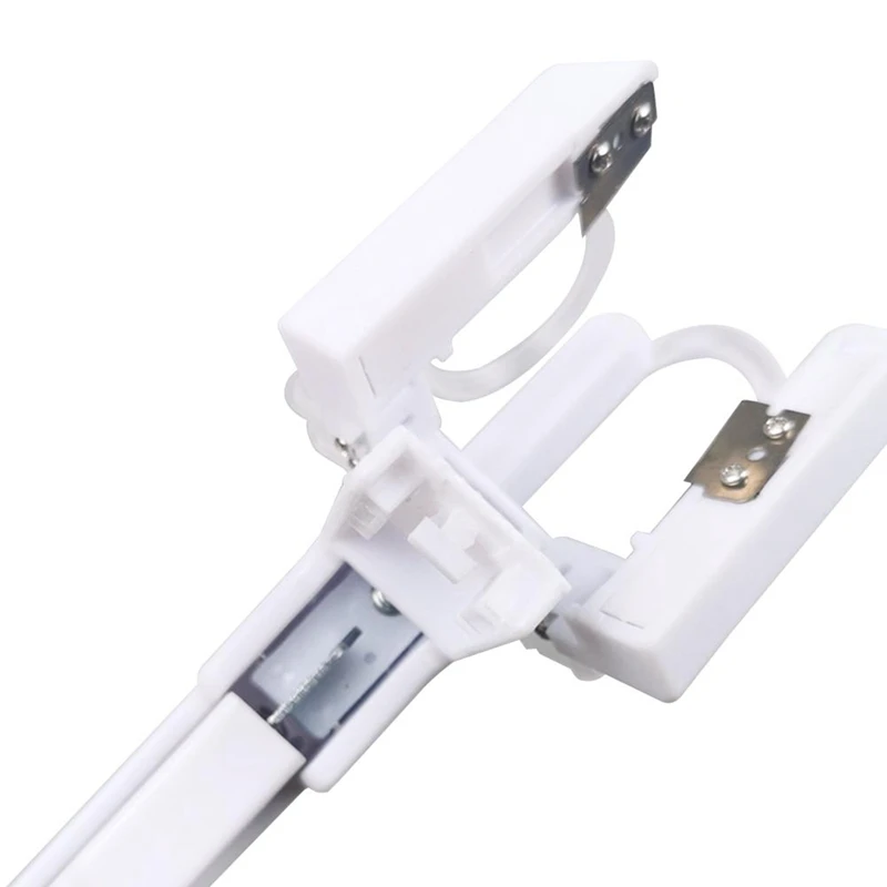 Распродажа! Разделитель яйца ручной открыватель кухонного инструмента для быстрого разделения белка и желтка.