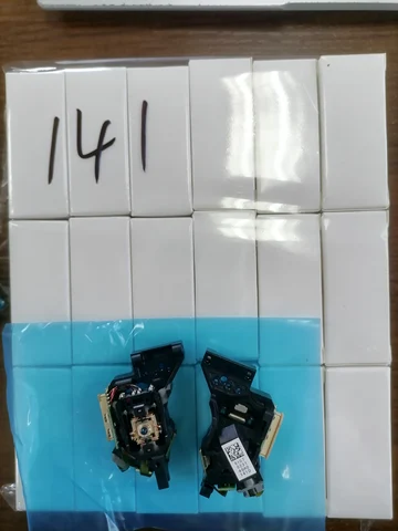 Лазерный считыватель линз Hop 14xx для Xbox 360