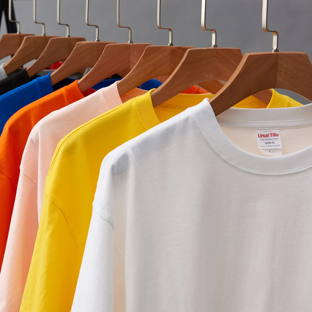 Рубашка аниме Benzo Sawabot для мужчин и женщин уличная футболка из 100% хлопка с