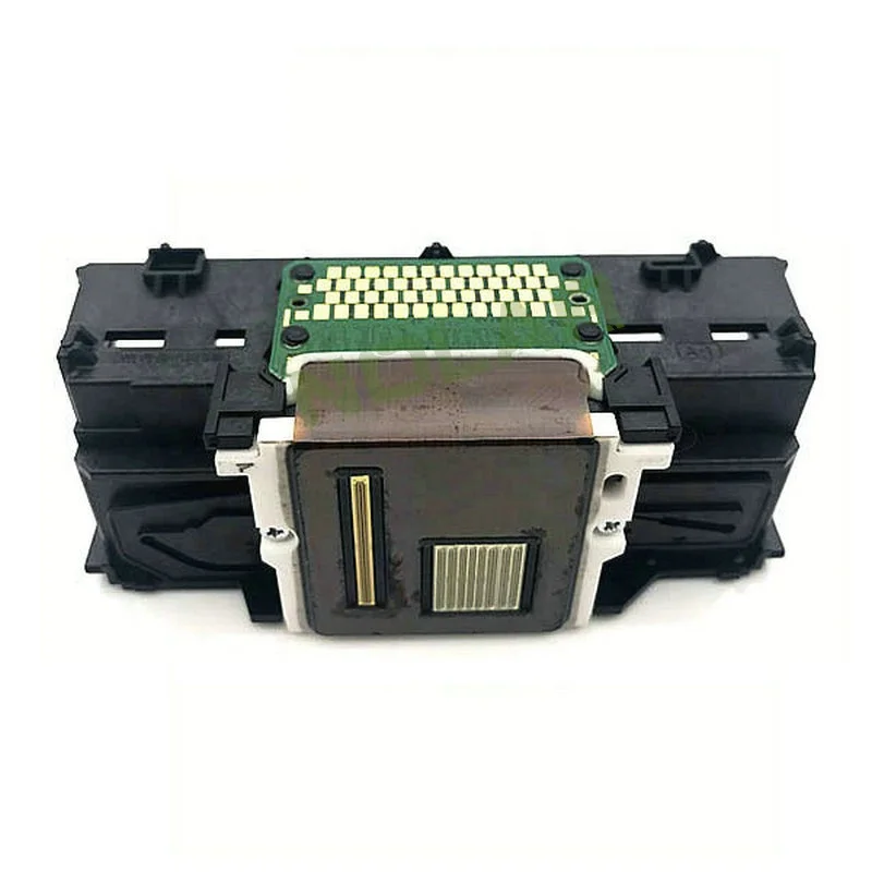 

Original 99% New Printhead QY6-0090 for Canon TS8020 TS9020 TS8040 TS8050 TS8070 TS8080 TS9050 TS9080 Print Head