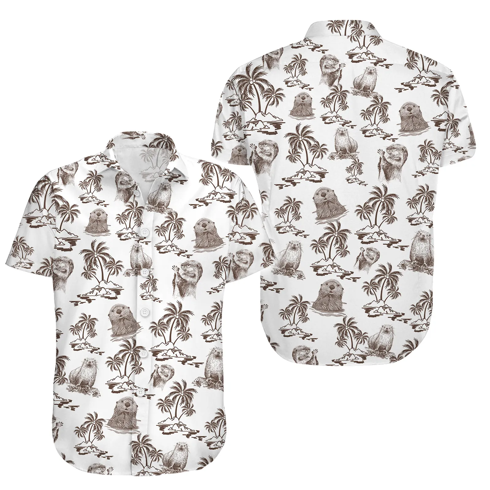 

Гавайская рубашка с вырезом, мужские шорты, рубашки с вырезом, гавайская рубашка с вырезом, пляжные шорты, праздничная рубашка с вырезом, купальник с вырезом