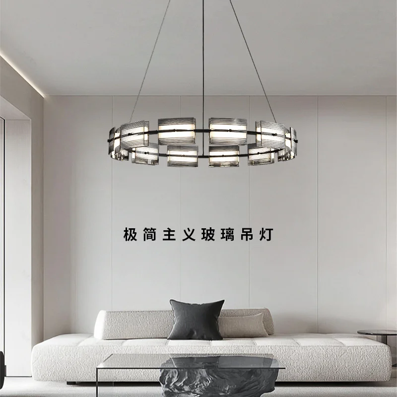 

Подвесные планеты, круглые подвесные светильники, винтажное освещение, стеклянный шар, рождественские украшения для дома, люстры, потолок