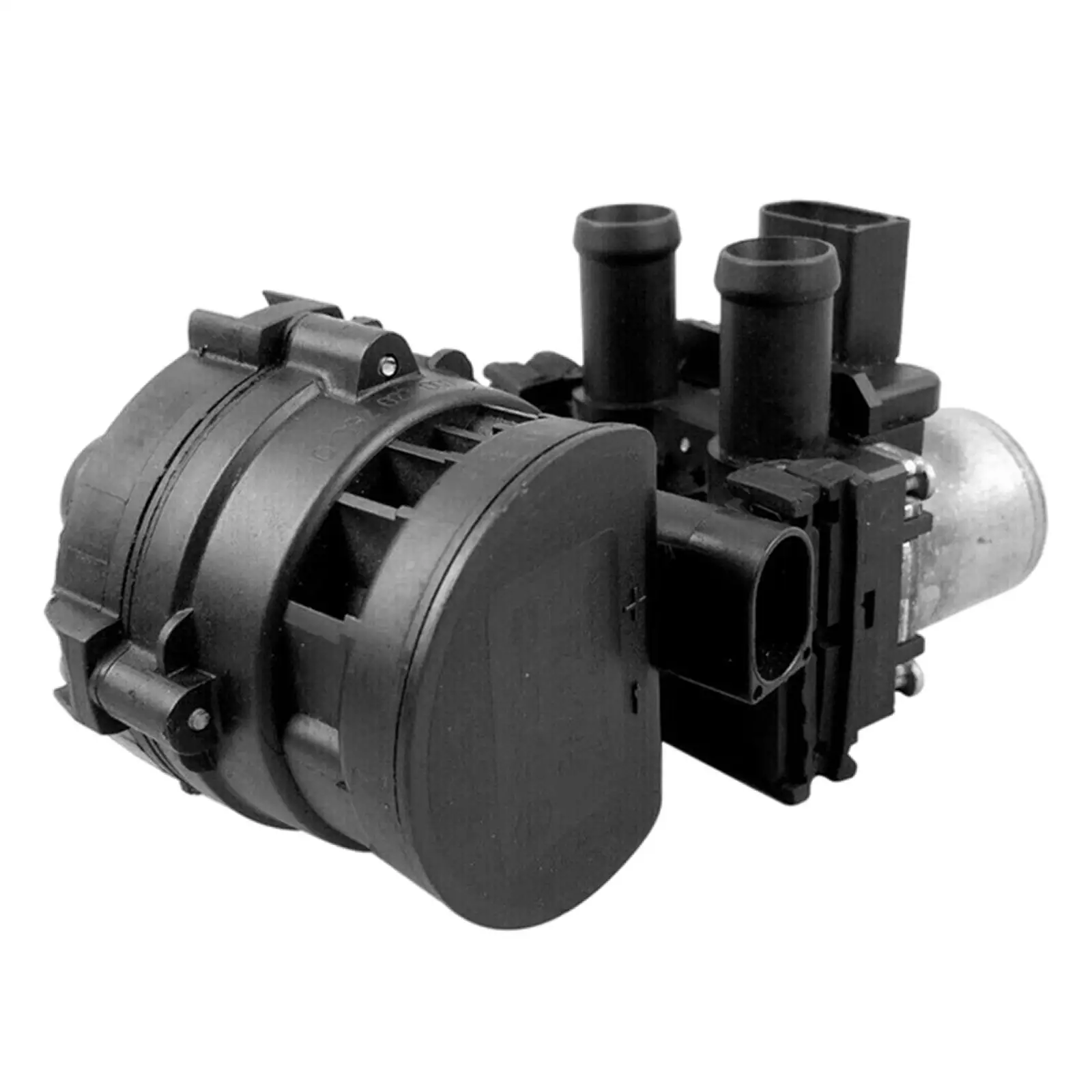 

Heater Valve Fits for Audi A6 Type 4F5 C6 All Models 2005 - 2011