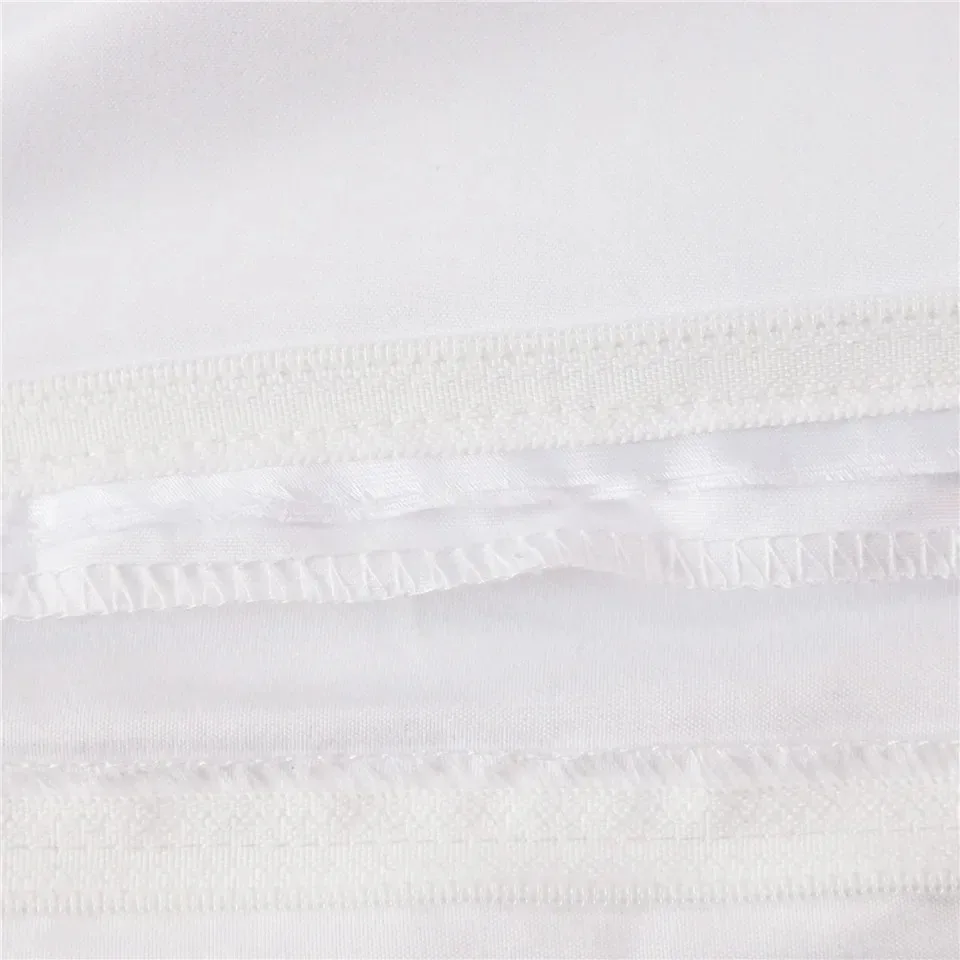 Комплект пододеяльников с фруктами милый мультяшный декор авокадо комплект