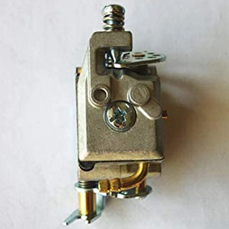 

932 CARB for EFCO EMAK OLEO MAC 937 741 941C 941CX GS44 CARBY Chain Saw Carburetor OLEO-MAC Carburetor
