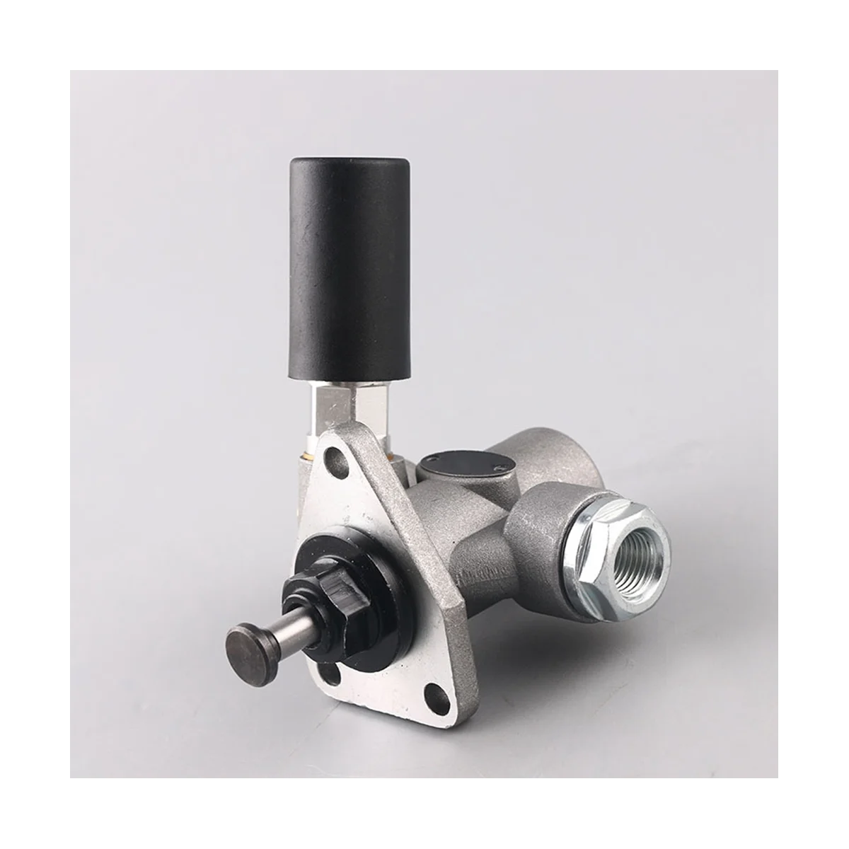 Топливный насос для грузовика Duff 75 85 95 Инжекционный высокого давления из