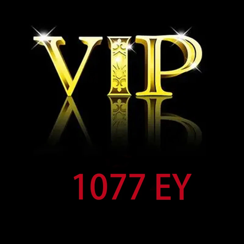 

1077 EY Luxury Designer VIP Fast Delivery