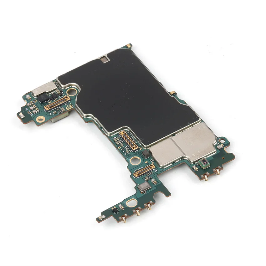 Аксессуары для ремонта материнской платы Galaxy Z Flold4 F936U 256G