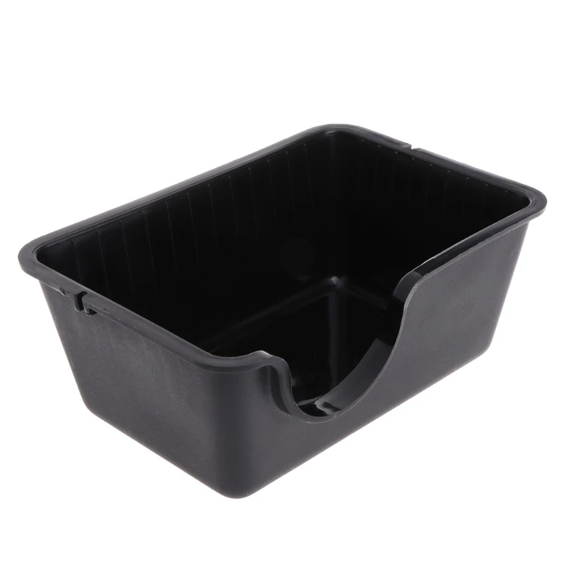 Коробка для рептилий Террариум змеиная клетка шкура змеи ящериц леопард геккон