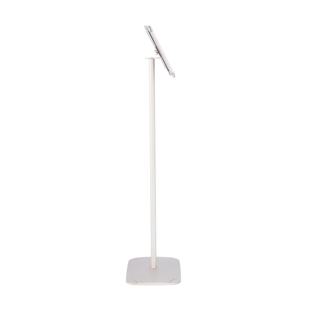 

Poster Stand A3 Adjustable Sign Display Holder A3/A4 Clip Frame Poster Stand