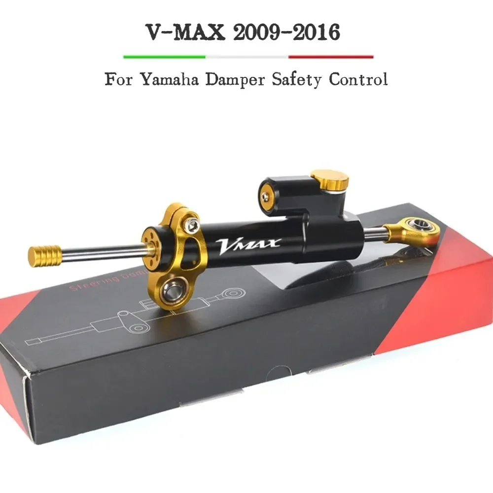 Регулируемый рулевой стабилизирующий кронштейн для мотоцикла монтажный