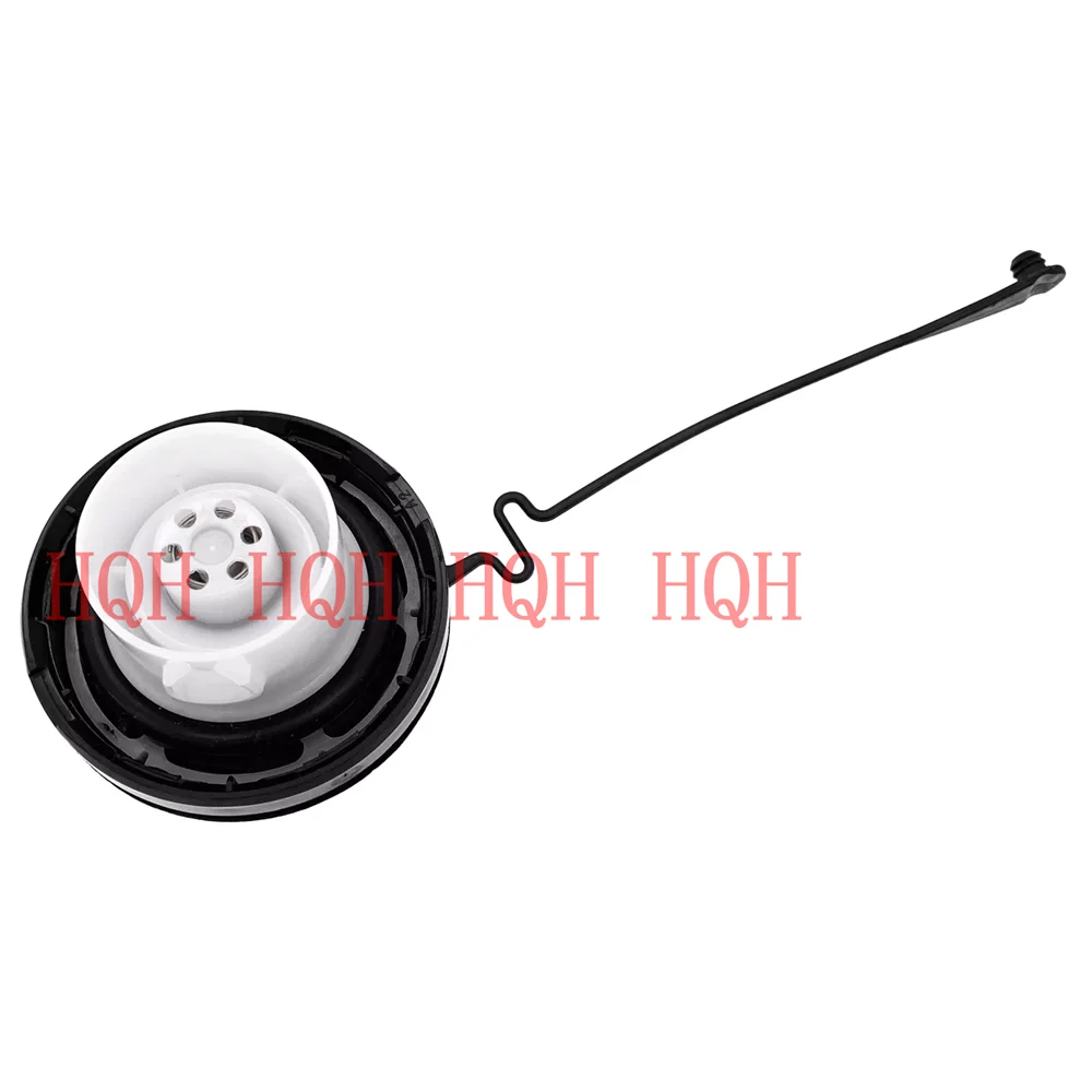 HQH Fuel Gas Tank Cap For Toyota Prius OEM 7730047010 77300-47010