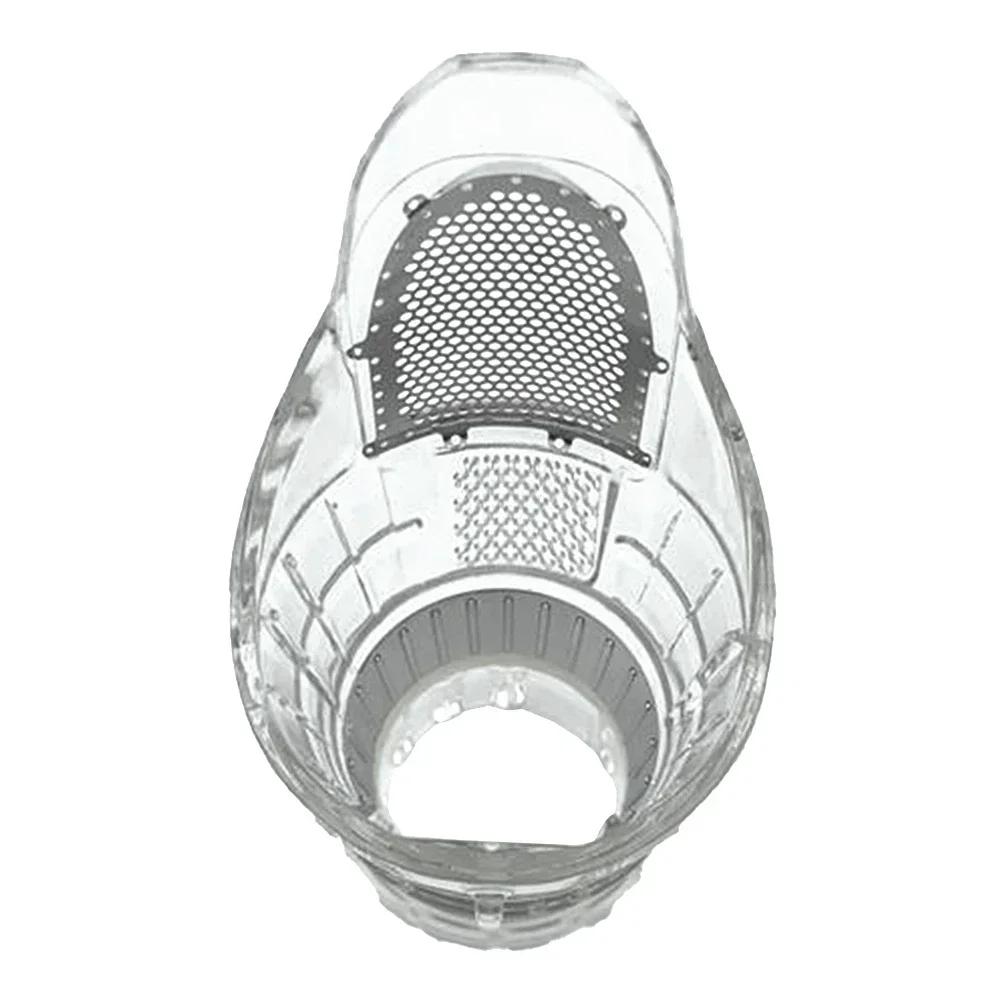 1 шт. фильтр для соковыжималки сетчатая соковыжималка Joyoung JYZ-E19 E21C E960 Z5-E22C