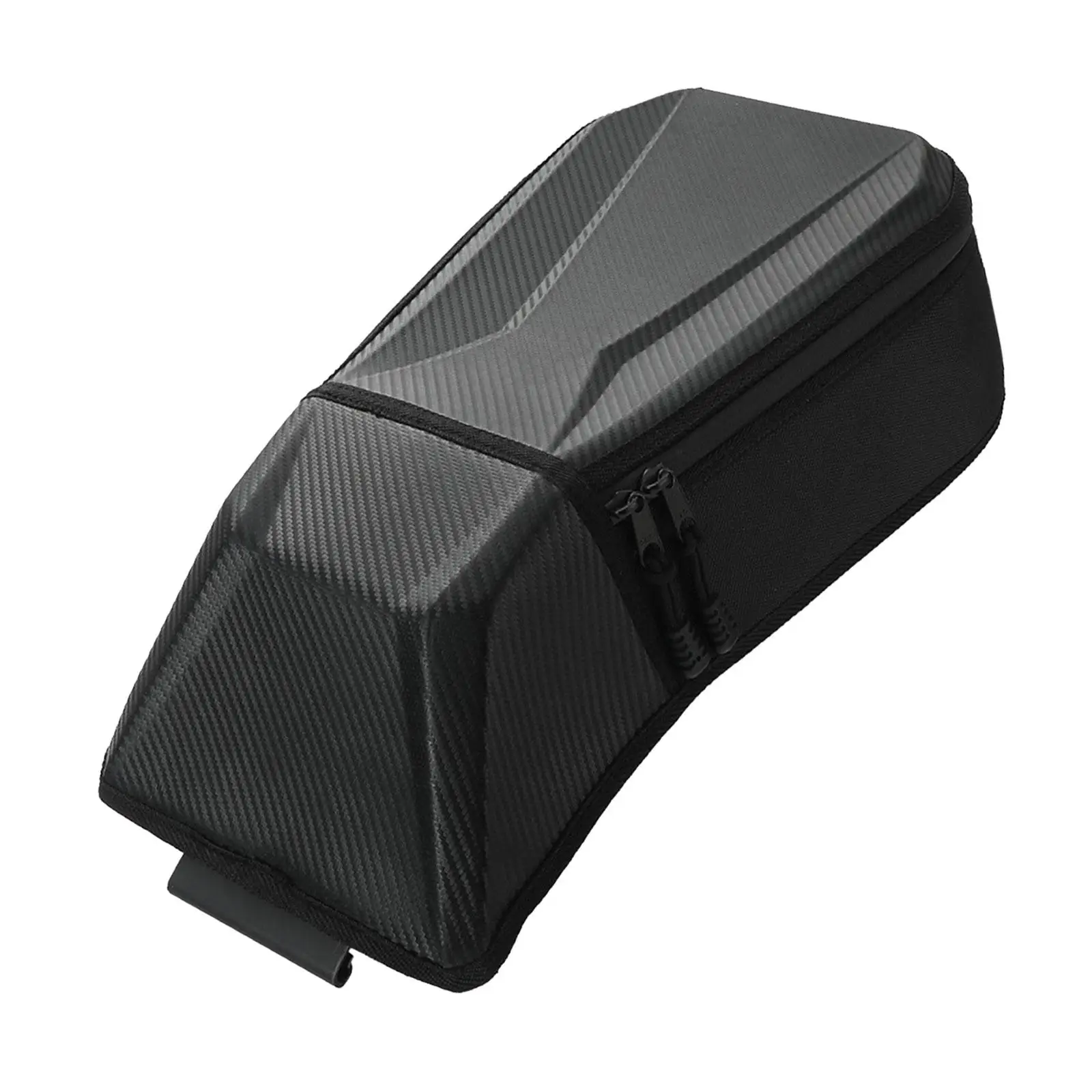 Центральная сумка для хранения водонепроницаемый держатель автомобильного