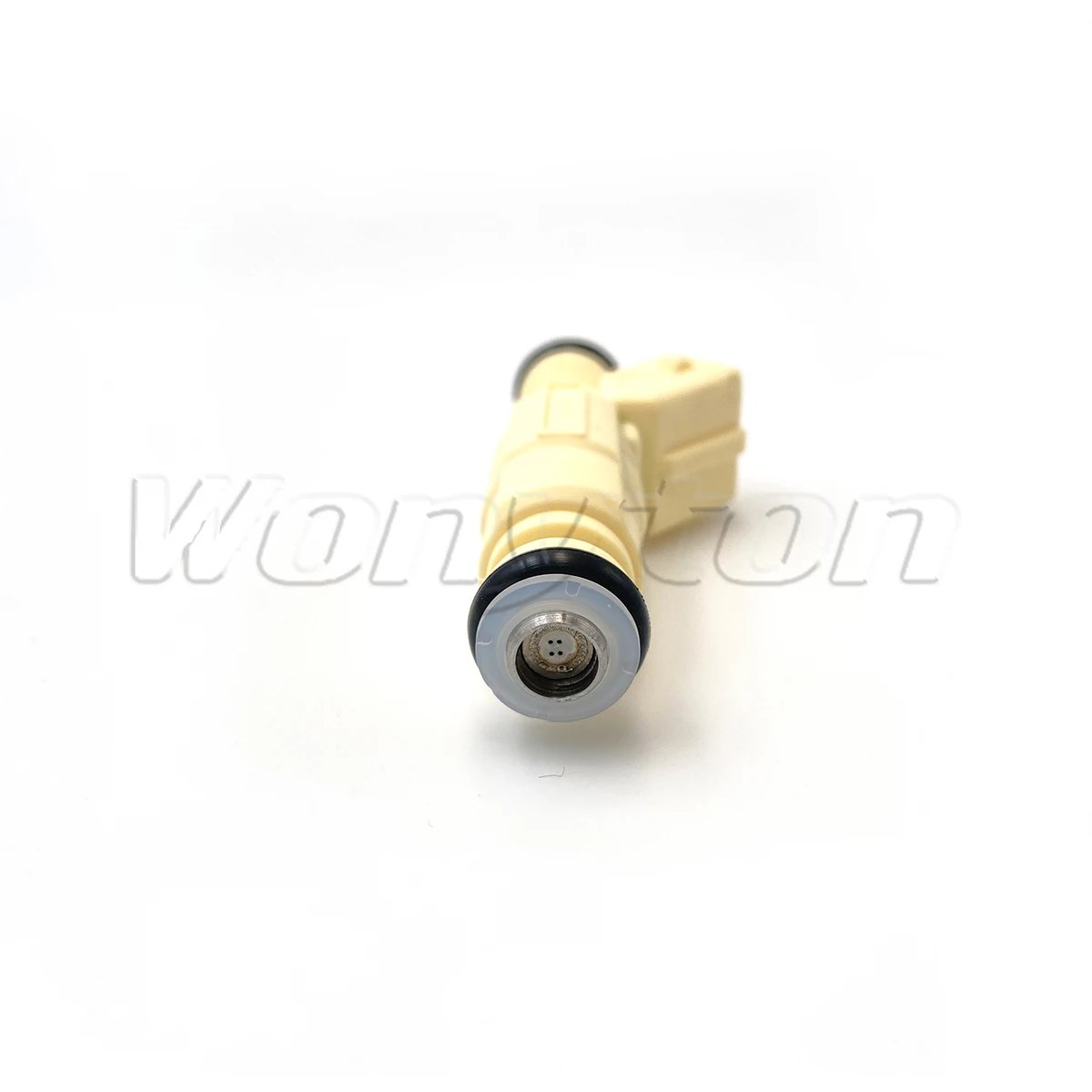Фото 4 шт. 0280155868 топливные форсунки для Ford Buick Holden Chevrolet GM V8 LS1 LT1 5,0 5,7 л 377cc 380cc 0 280 155 868 №4