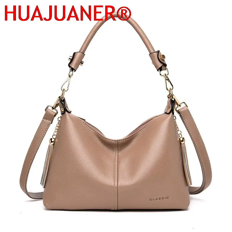 

Кожаные маленькие Хобо, роскошные сумки, женские сумки, дизайнерские сумки, высококачественные сумки через плечо для женщин, сумка на плечо