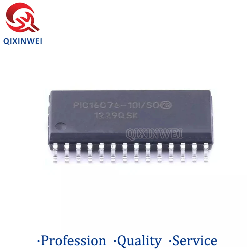 

100% оригинальный телефон, телефон, оригинальный чип, 2 шт.